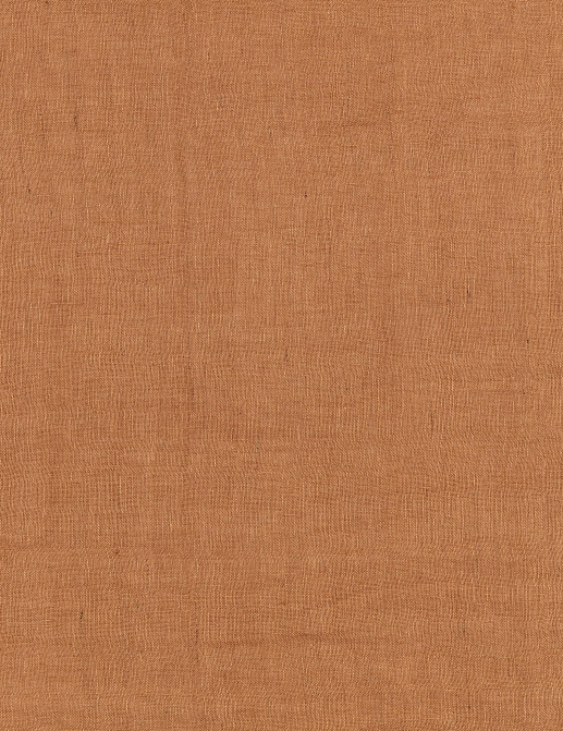 Ткань Kirkby Design 4D Drapery K5344/04
