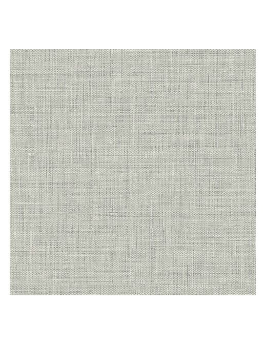 Обои KT-Exclusive Flagman Series - Texture Gallery BV30218