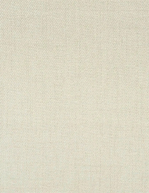 Ткань Designers Guild Tonale & Brenay FDG3155/05