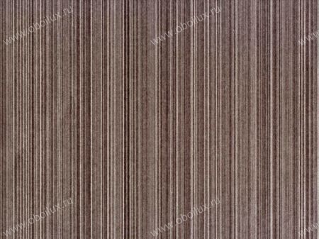 Обои Zoffany Strie Damask SDA07020