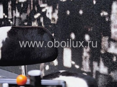 Обои Elitis Icones VP64603