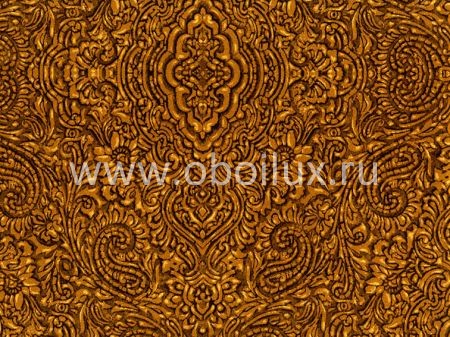 Обои Ralph Lauren Lancaster Damasks LWP50904W