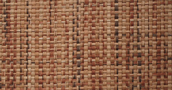 Обои Innovations Collection Madagascar MGC-01 CHESTNUT