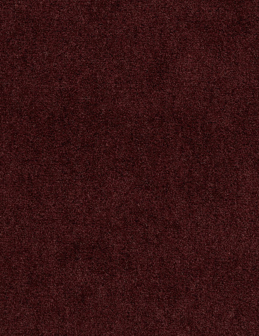 Ткань Mokum Alpaca Velvet AlpacaVelvet/Sienna