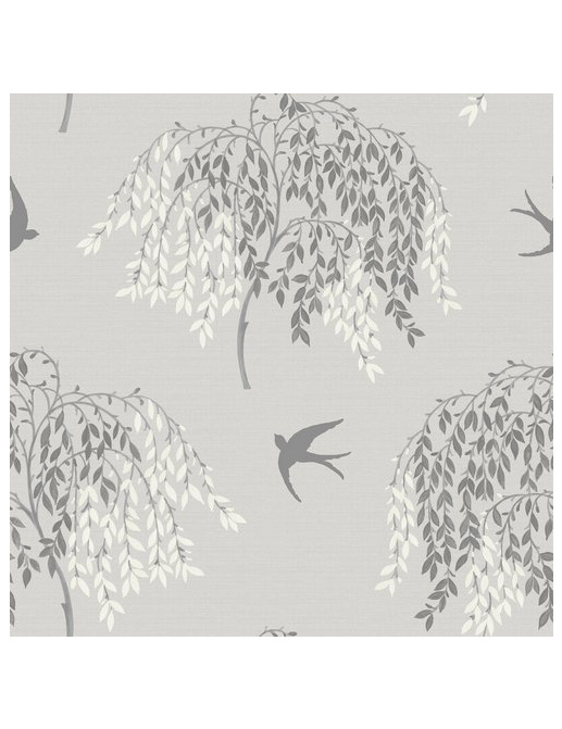 Обои Arthouse Enchantment 664700