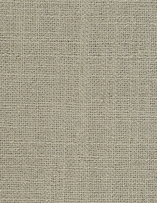 Ткань Harlequin Texture 1 (Prism Plains) 440246