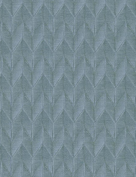 Обои Missoni Home Wallcoverings 05 10551
