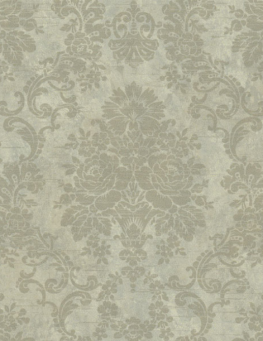 Обои Wallquest Ashby WC90800