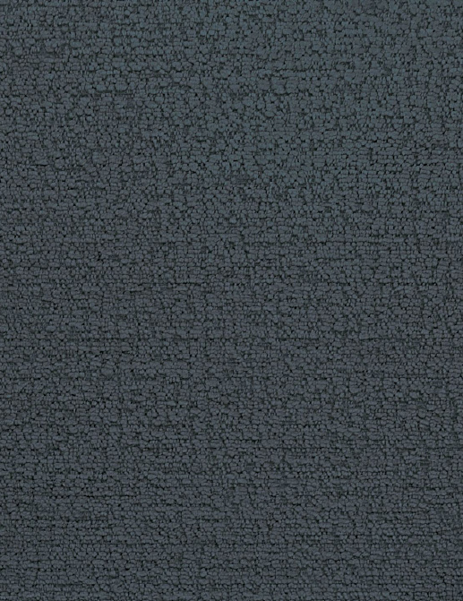 Ткань Casamance Variance 41151169