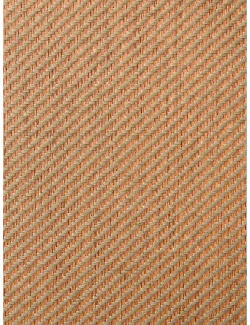 Обои Holland & Sherry Textured Collection DEWP7556/Fire Island Watch Hill