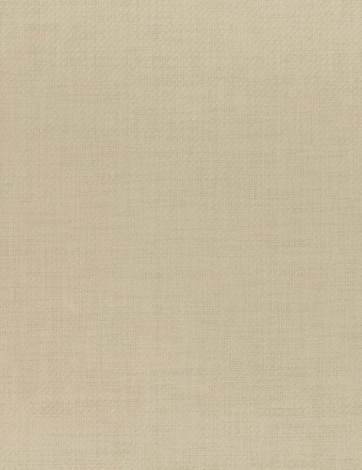 Обои Mark Alexander Paperweave MW111/11