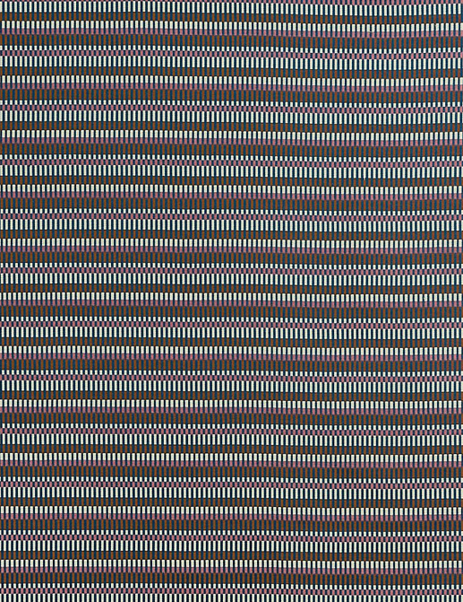 Ткань Prestigious Textiles Muse 3887/314