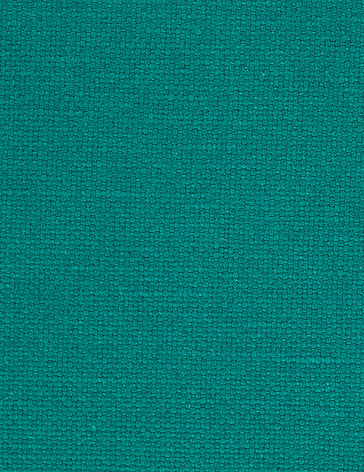 Ткань Harlequin Texture 4 (Prism Plains) 440196