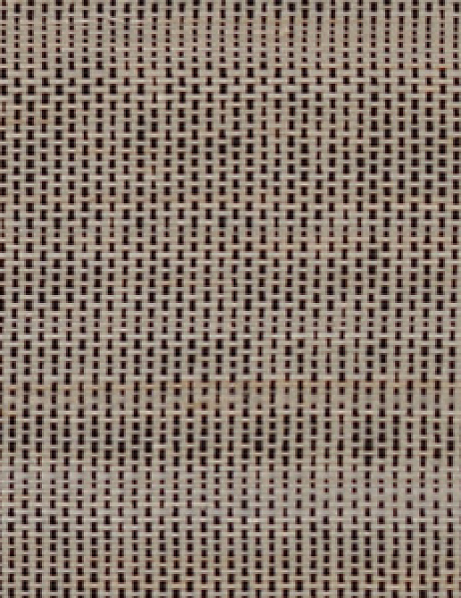 Обои Innovations Collection Saban SAB-500 GAYA
