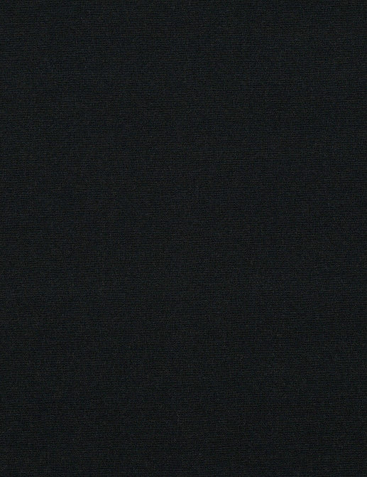 Ткань Villa Nova Montrose V3200/05