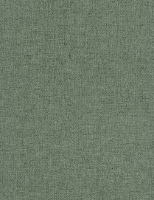 Обои Caselio Linen Edition LNE68527852