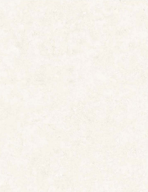 Обои Seabrook Even more Textures TS81210