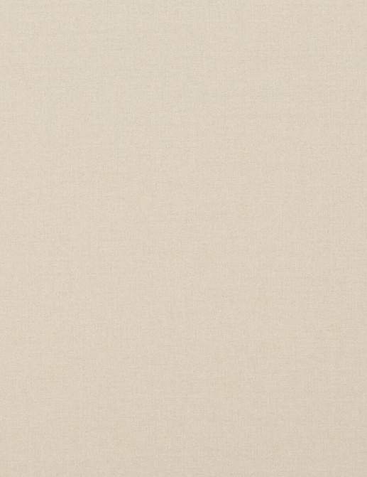 Ткань GP & J Baker Vintage Linen BF10696/440