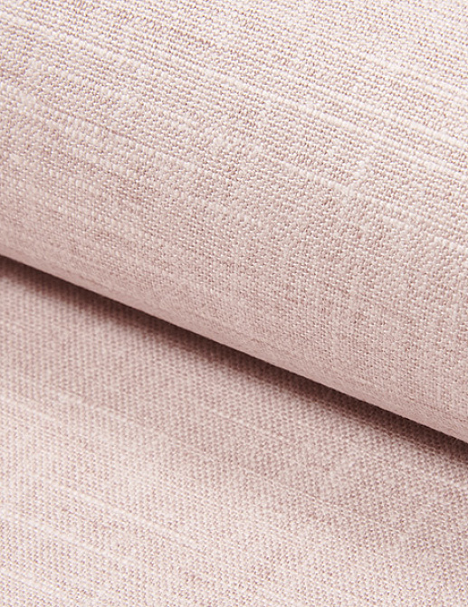 Обои Dutch Walltextile Company Ocean Bay Mystic/60