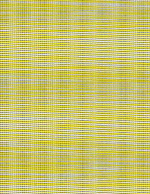 Обои Arte Cantala 48503
