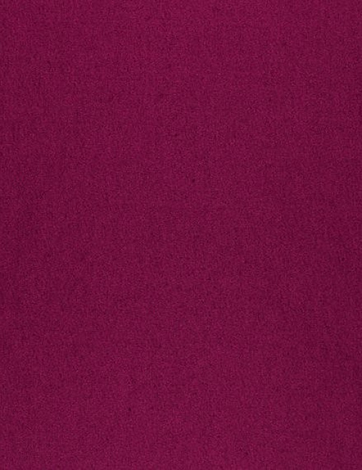 Ткань Equipo DRT Bonn Bonn/558/Fucsia