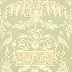 Обои Thibaut Great Estates T5824