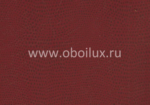 Обои York Ronald Redding - Designer Resource II DN4651