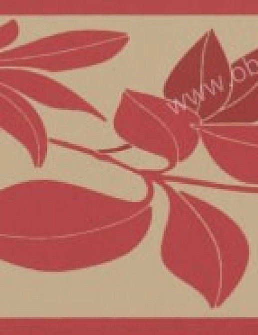 Обои Marburg The Studio Collection 79416