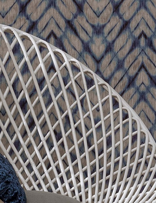 Обои Giardini My Shibori CRSbb 005