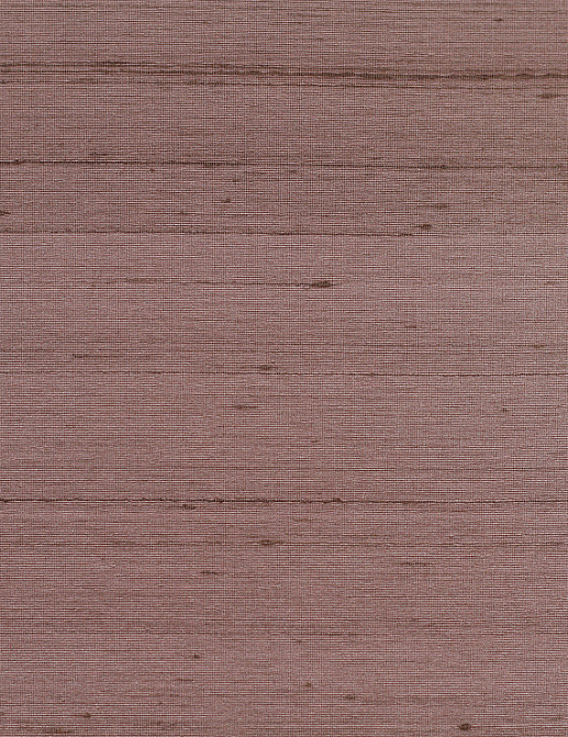 Обои Room Reform Natural Premium Wallcoverings S0314