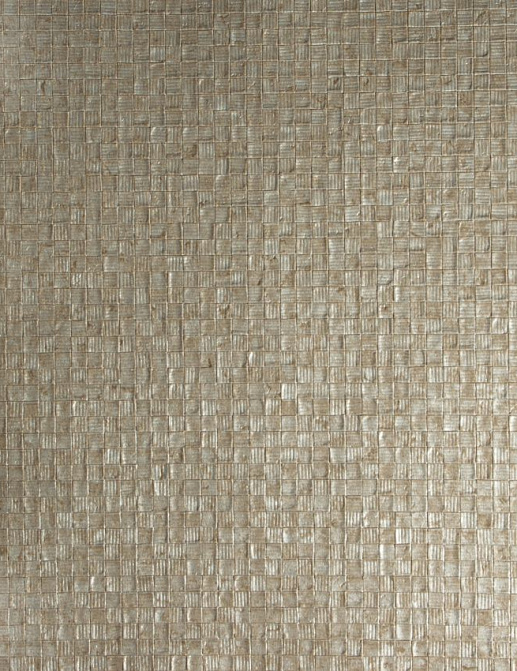 Обои Arte Monsoon 75102