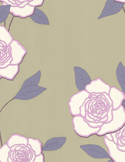 Обои Cole & Son New Contemporary 2 69/6123