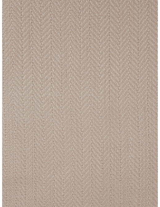 Ткань Holland & Sherry Hacienda Linen DE11002