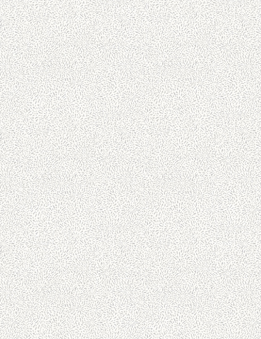 Обои York Carey Lind - Jewel Box LD7654