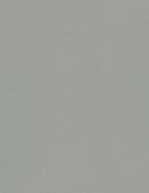Ткань Kvadrat Technicolour Fade TechnicolourFade/0980