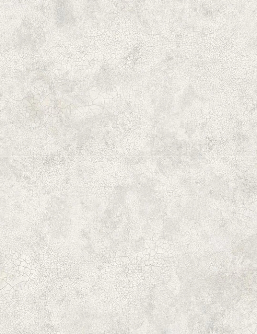 Обои Aura Illusions LL29504