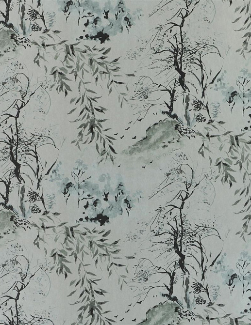 Обои Designers Guild Shanghai Garden PDG651/05