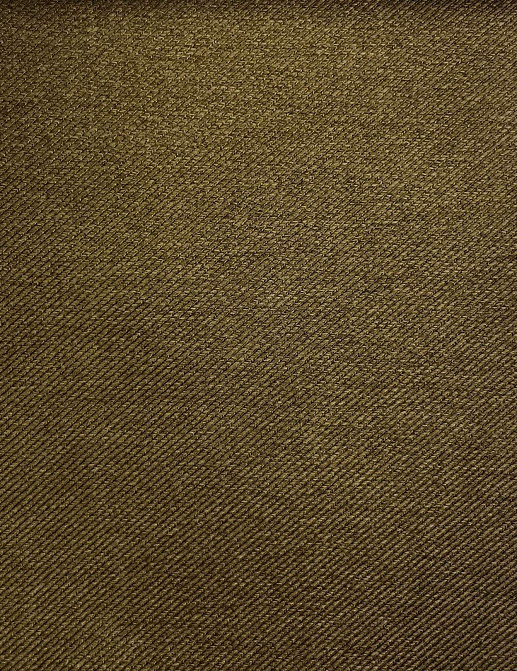 Ткань Galleria Arben Bongo Artos/11
