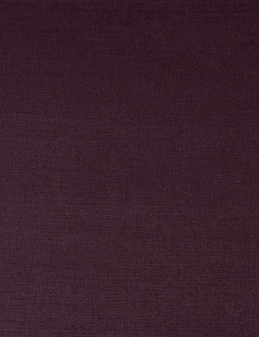 Ткань Casamance Arizona 4 D2525961