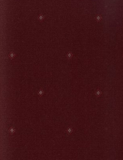 Обои Arlin Noble 9NBE-A
