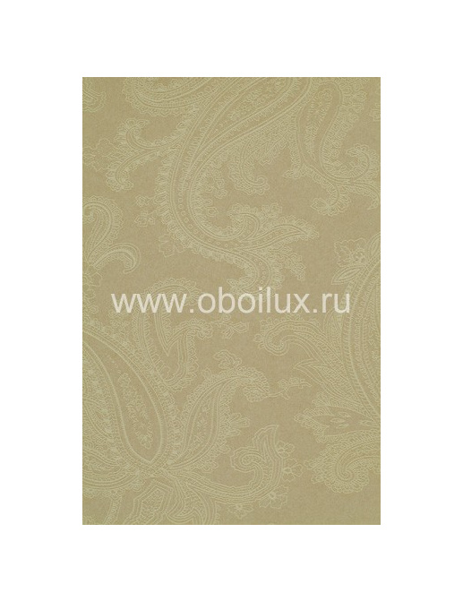 Обои Omexco Kashmir ksa104