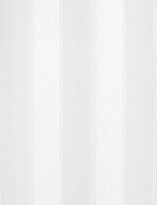 Ткань Thibaut Atmosphere FWW7108