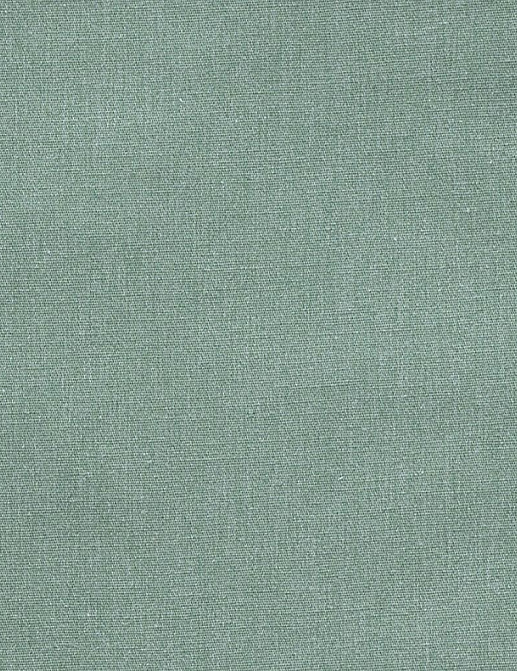 Ткань Designers Guild Messilla FDG2164/07