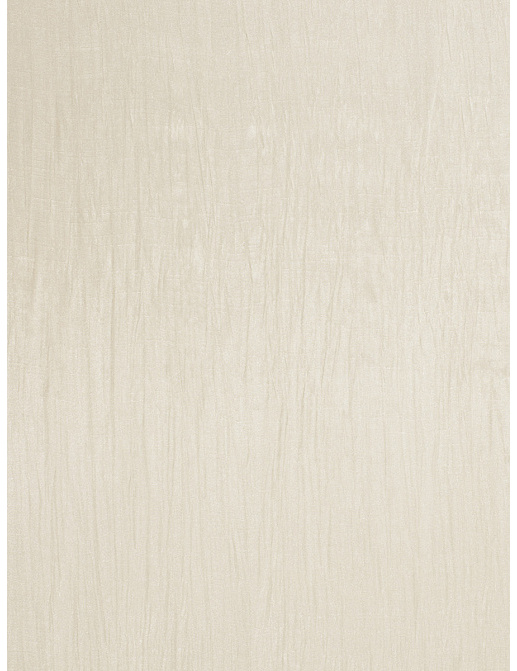 Ткань Trend Silky Solids Drapery 02839/Gardenia