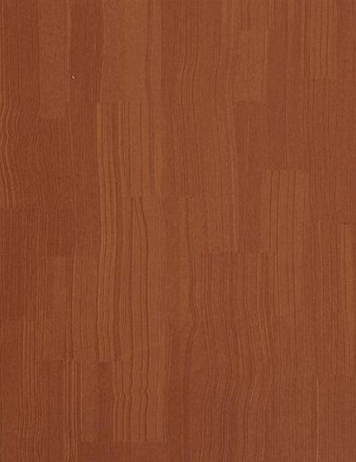 Обои Casamance Makassar 9670619
