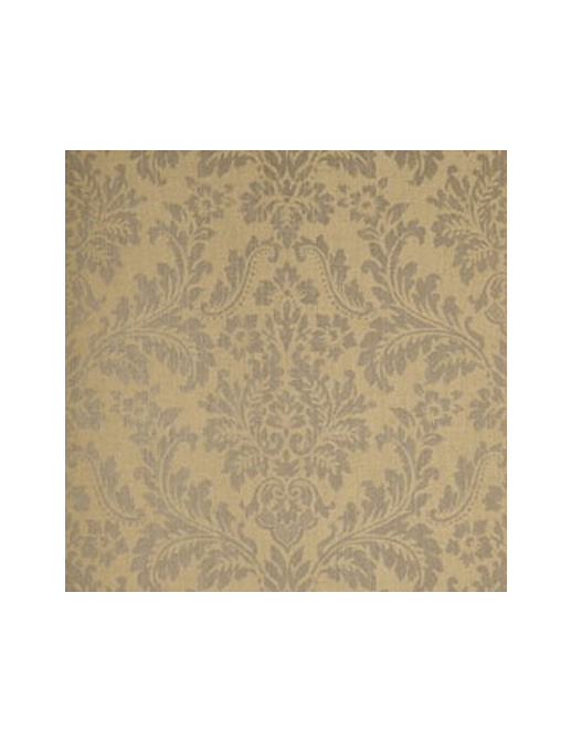 Обои Thibaut Texture Resource II T3030