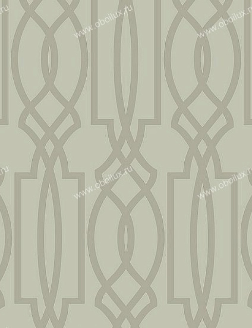 Обои Wallquest Madison Geometrics LA32110