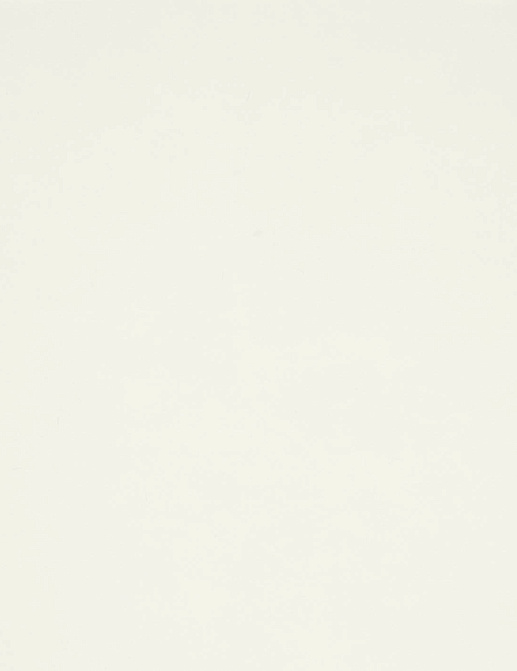 Ткань Designers Guild Cara FT1977/07