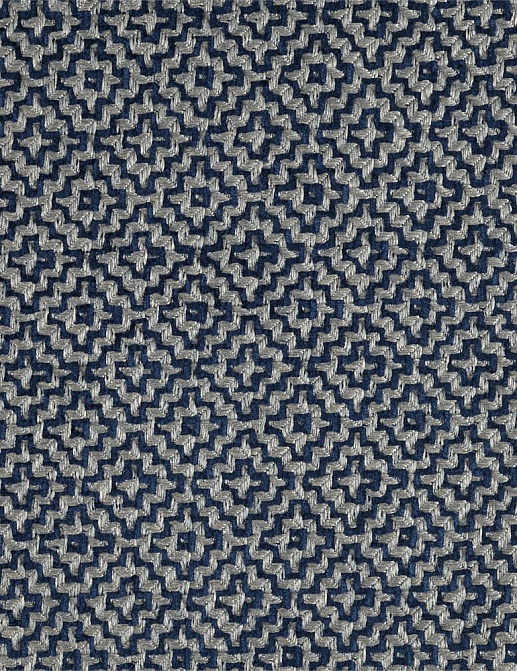 Ткань Sanderson Linden 236504