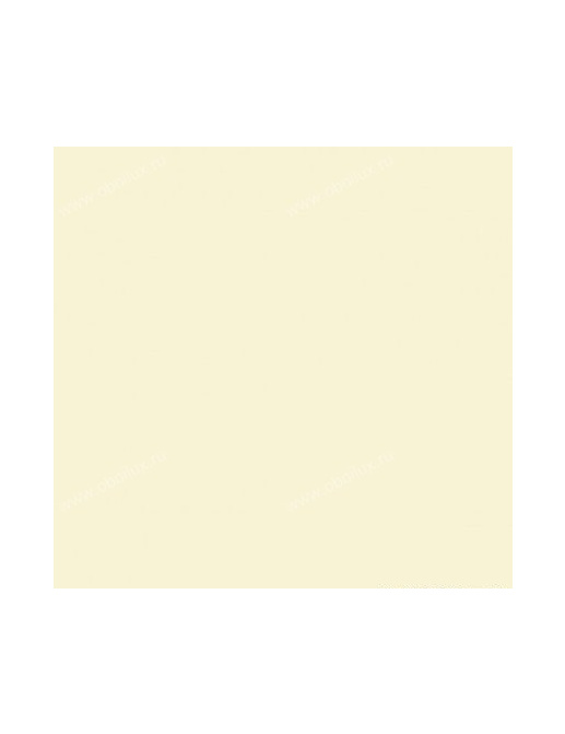 Обои Caselio Soprano SPN51810322